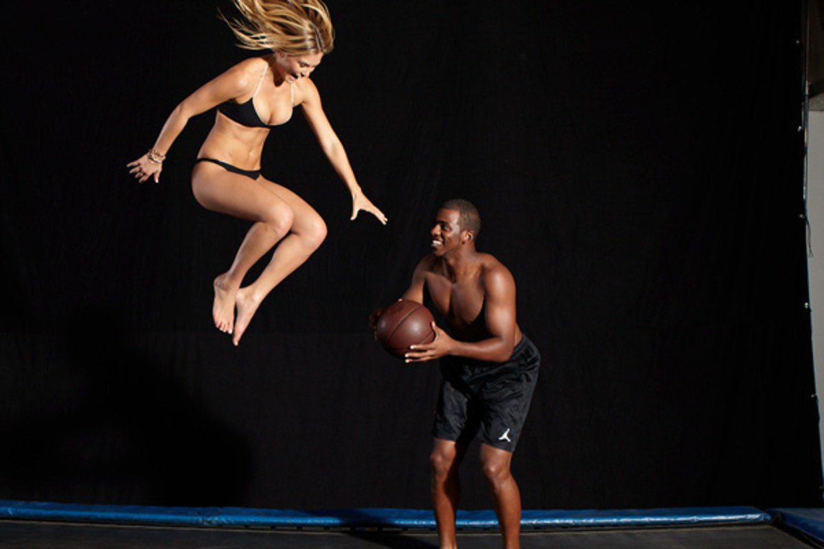 bar-cp3-12.jpg